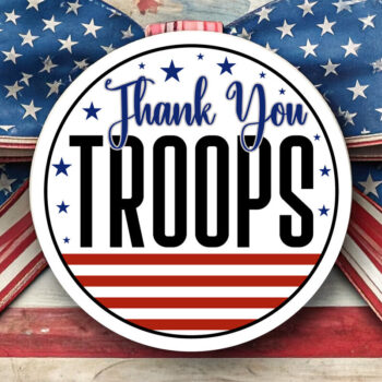 Intra απο ξύλο plywood 3mm-4mm πάχος – Ευχαριστώ Troops Round Door Δίασταση 20x20 cm INTRAFABR-123525904 - Image 10