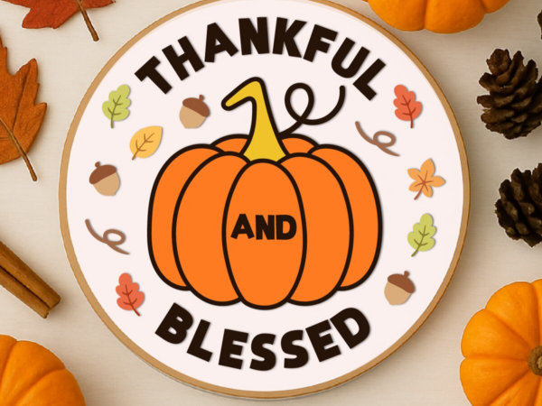 1759078170_Thankful-and-Blessed-SVG-Laser-Cutting-124913640-1-1