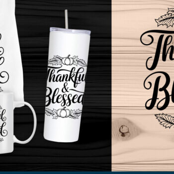 Intra απο ξύλο plywood 3mm-4mm πάχος – Ευγνώμων και ευλογημένη περικοπή λέιζερ Δίασταση 20x20 cm INTRAFABR-109566809 - Image 1