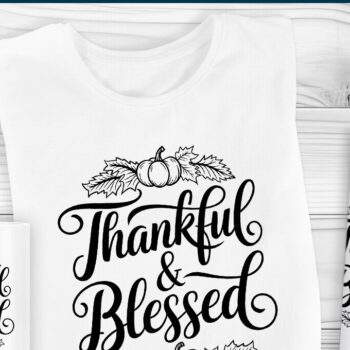 Intra απο ξύλο plywood 3mm-4mm πάχος – Ευγνώμων και ευλογημένη περικοπή λέιζερ Δίασταση 20x20 cm INTRAFABR-109566809 - Image 3