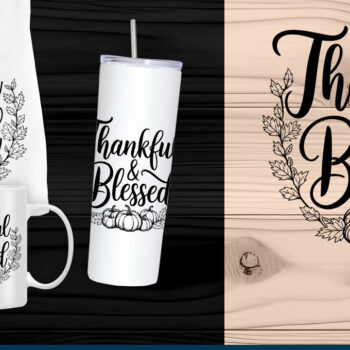 Intra απο ξύλο plywood 3mm-4mm πάχος – Ευγνώμων και ευλογημένη περικοπή λέιζερ Δίασταση 20x20 cm INTRAFABR-109560802 - Image 1