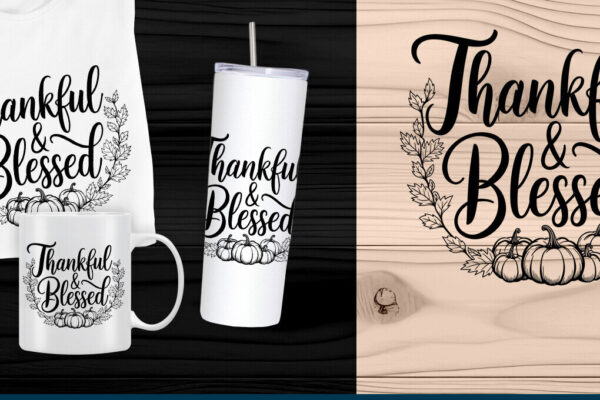 1759078177_Thankful-and-blessed-SVG-Laser-Cut-Graphics-109560802-1-1
