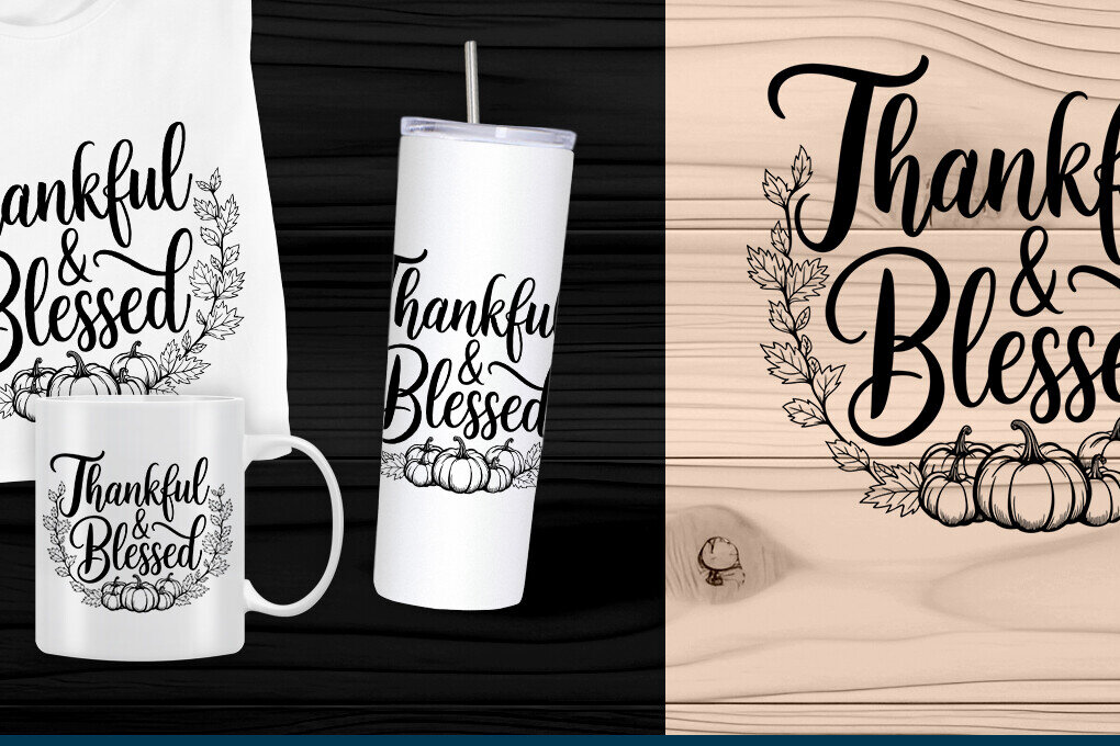 Intra απο ξύλο plywood 3mm-4mm πάχος – Ευγνώμων και ευλογημένη περικοπή λέιζερ Δίασταση  20x20 cm INTRAFABR-109560802