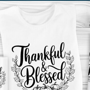 Intra απο ξύλο plywood 3mm-4mm πάχος – Ευγνώμων και ευλογημένη περικοπή λέιζερ Δίασταση 20x20 cm INTRAFABR-109560802 - Image 2