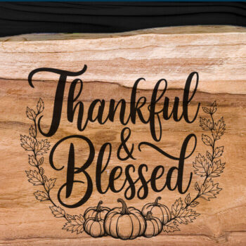 Intra απο ξύλο plywood 3mm-4mm πάχος – Ευγνώμων και ευλογημένη περικοπή λέιζερ Δίασταση 20x20 cm INTRAFABR-109560802 - Image 3