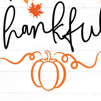 Intra απο ξύλο plywood 3mm-4mm πάχος – Ευχαριστώ Δίασταση 20x20 cm INTRAFABR-117729489 - Image 1