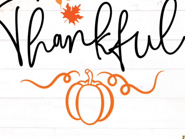 1759078194_Thankful-SVG-Graphics-117729489-1-1