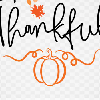 Intra απο ξύλο plywood 3mm-4mm πάχος – Ευχαριστώ Δίασταση 20x20 cm INTRAFABR-117729489 - Image 2