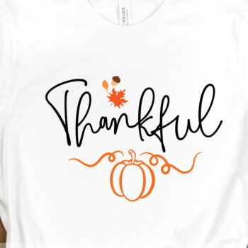 Intra απο ξύλο plywood 3mm-4mm πάχος – Ευχαριστώ Δίασταση 20x20 cm INTRAFABR-117729489 - Image 3