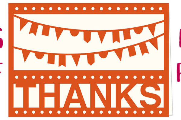 1759078198_Thanks-Bunting-Card-SVG-Cut-File-Graphics-13489288-1-1