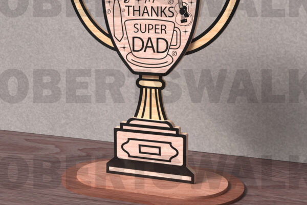 1759078201_Thanks-Super-Dad-Laser-Cut-SVG-Graphics-122116069-1-1