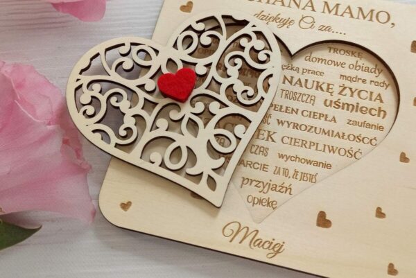 1759078205_Thanks-to-mom-Mothers-Day-gift-SVG-Graphics-30939137-1-1