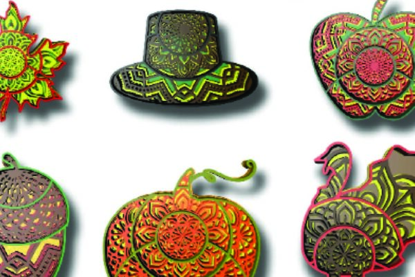 1759078211_THANKSGIVING-Graphics-21426659-1-1