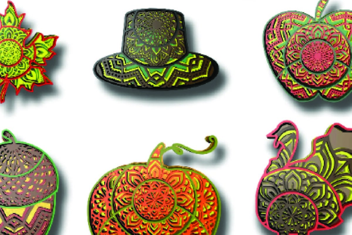 Intra απο ξύλο plywood 3mm-4mm πάχος – ΕΥΧΑΡΙΣΤΙΑ Δίασταση  20x20 cm INTRAFABR-21426659