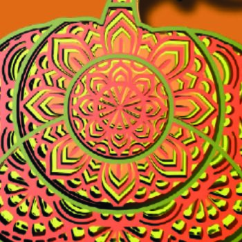 Intra απο ξύλο plywood 3mm-4mm πάχος – ΕΥΧΑΡΙΣΤΙΑ Δίασταση 20x20 cm INTRAFABR-21426659 - Image 3