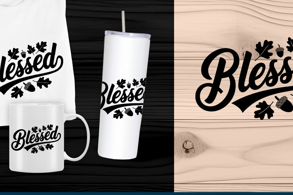 Intra απο ξύλο plywood 3mm-4mm πάχος – Ευχαριστία Blessed Cut Laser Δίασταση  20x20 cm INTRAFABR-109558837