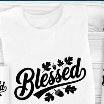 Intra απο ξύλο plywood 3mm-4mm πάχος – Ευχαριστία Blessed Cut Laser Δίασταση  20x20 cm INTRAFABR-109558837 - Image 2