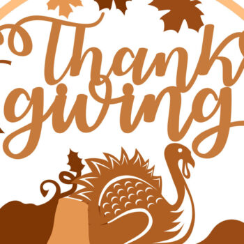 Intra απο ξύλο plywood 3mm-4mm πάχος – Αρχεία αποκοπής με λέιζερ για την Ημέρα των Ευχαριστιών Δίασταση  20x20 cm INTRAFABR-16868364 - Image 8