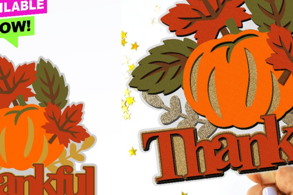 1759078251_Thanksgiving-Cake-Topper-Pumpkin-3D-SVG-Graphics-108395697-1-1