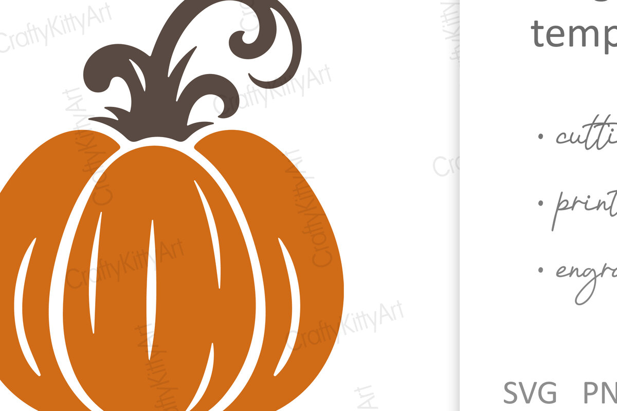 Intra απο ξύλο plywood 3mm-4mm πάχος – Αρχείο αποκοπής για την Ημέρα των Ευχαριστιών Δίασταση  20x20 cm INTRAFABR-81216910