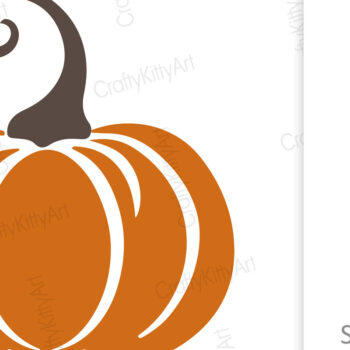 Intra απο ξύλο plywood 3mm-4mm πάχος – Αρχείο αποκοπής για την Ημέρα των Ευχαριστιών Δίασταση  20x20 cm INTRAFABR-81216430 - Image 1