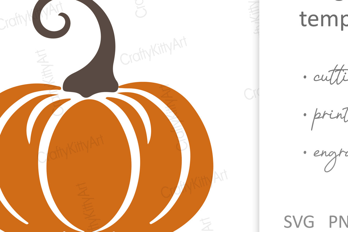 Intra απο ξύλο plywood 3mm-4mm πάχος – Αρχείο αποκοπής για την Ημέρα των Ευχαριστιών Δίασταση  20x20 cm INTRAFABR-81216430