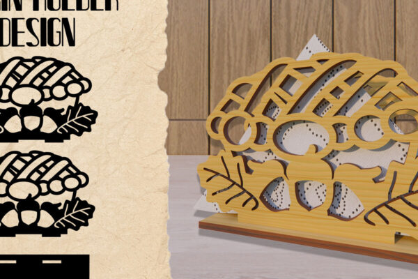 1759078297_Thanksgiving-Days-Napkin-Holder-Laser-Graphics-79198649-1-1
