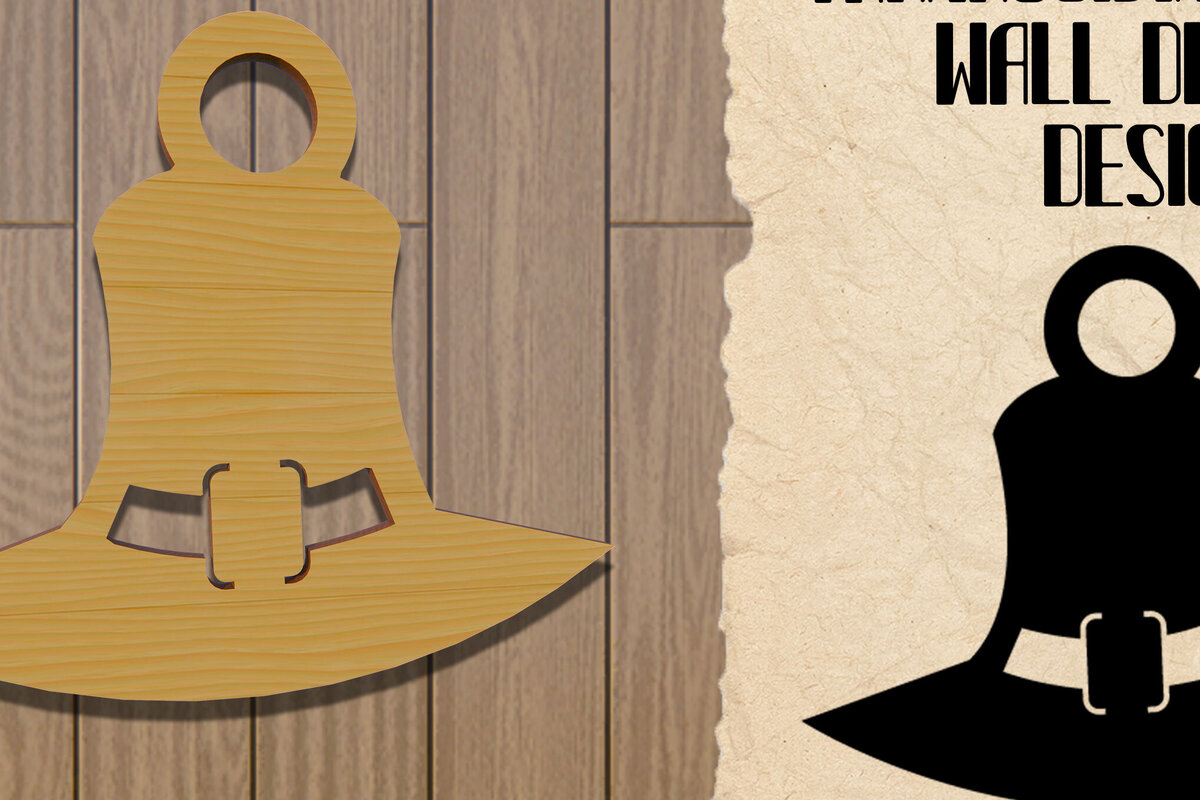 Intra απο ξύλο plywood 3mm-4mm πάχος – Ημέρα των Ευχαριστιών Διακόσμηση τοίχου με λέιζερ. Δίασταση  40x30 cm INTRAFABR-79198638