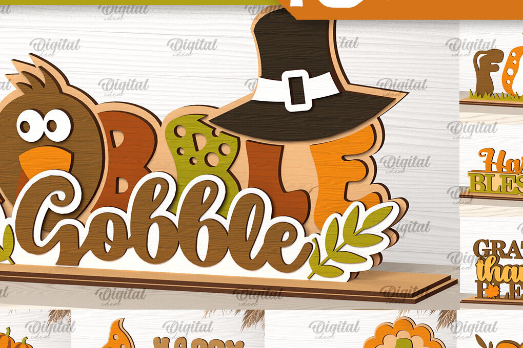 1759078318_Thanksgiving-Decorations-LaserCut-Bundle-Graphics-103363935-1-1