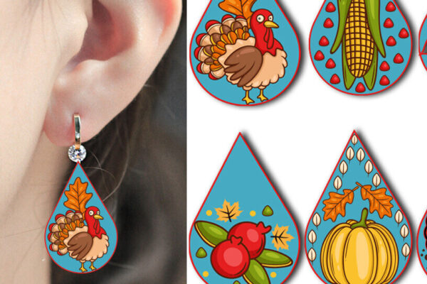 1759078330_thanksgiving-Earrings-Bundle-Designs-Graphics-90728881-1-1