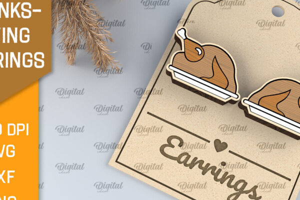 1759078342_Thanksgiving-Earrings-Laser-Cut-Graphics-105629373-1-1