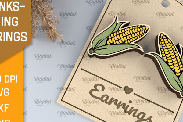 1759078346_Thanksgiving-Earrings-Laser-Cut-Graphics-105629444-1-1