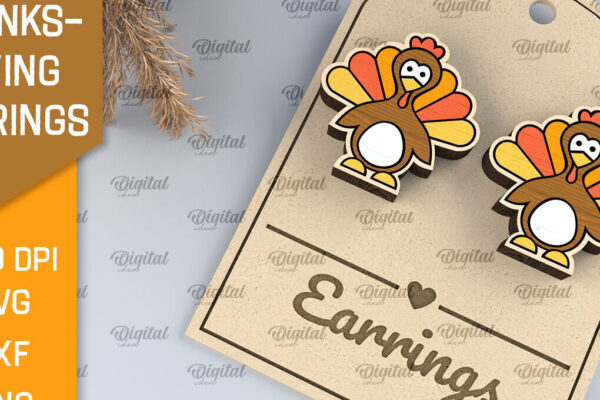 1759078362_Thanksgiving-Earrings-Laser-Cut-Graphics-105628093-1-1