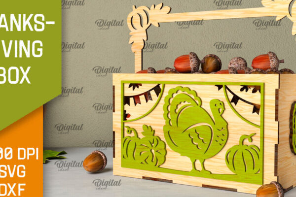 1759078367_Thanksgiving-Favor-Box-Laser-Cut-Design-Graphics-106454298-1-1