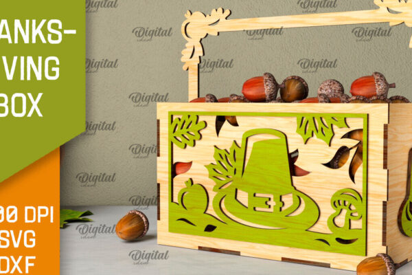 1759078377_Thanksgiving-Favor-Box-Laser-Cut-Design-Graphics-106453804-1-1
