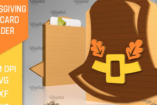 1759078386_Thanksgiving-Gift-Card-Holder-Laser-Cut-Graphics-104234499-1-1