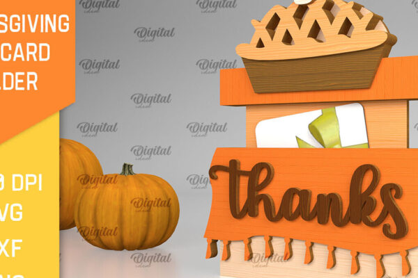1759078389_Thanksgiving-Gift-Card-Holder-Laser-Cut-Graphics-104234013-1-1