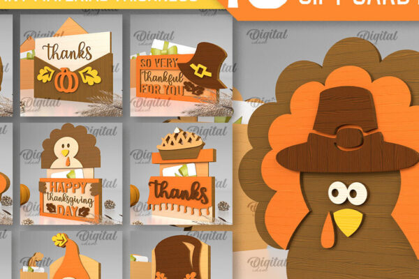 1759078409_Thanksgiving-Gift-Card-Holder-SVG-Bundle-Graphics-104300946-1-1