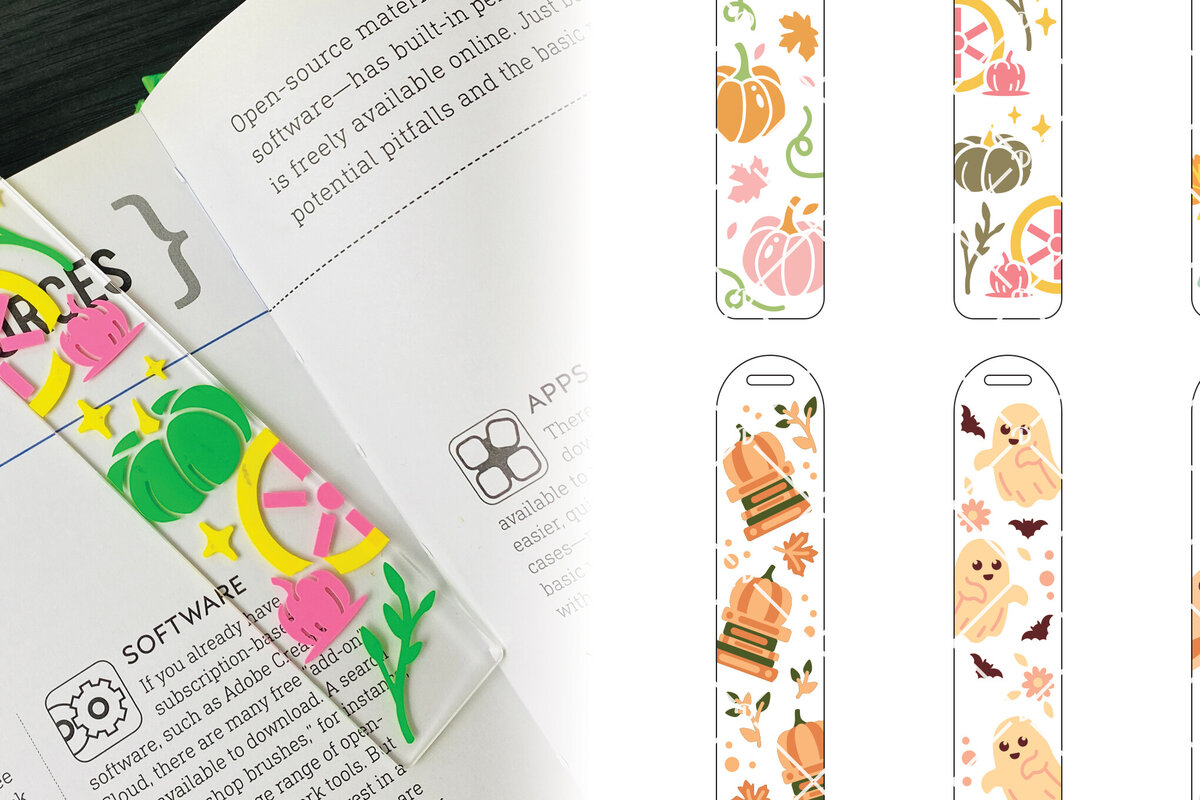 Intra απο ξύλο plywood 3mm-4mm πάχος – Ημέρα των Ευχαριστιών, Απόκριες και Φθινόπωρο Δίασταση  20x20 cm INTRAFABR-108513090