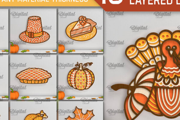 1759078470_Thanksgiving-Layered-Decor-Laser-Bundle-Graphics-103783976-1-1