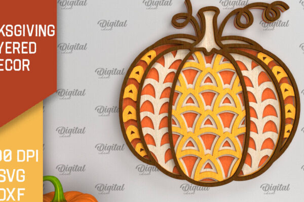 1759078483_Thanksgiving-Layered-Decor-Laser-Cut-Graphics-103708387-1-1