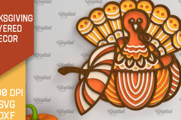 1759078487_Thanksgiving-Layered-Decor-Laser-Cut-Graphics-103708452-1-1