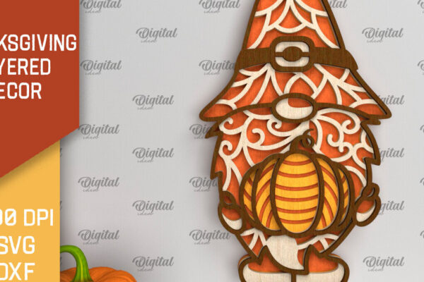 1759078489_Thanksgiving-Layered-Decor-Laser-Cut-Graphics-103708493-1-1