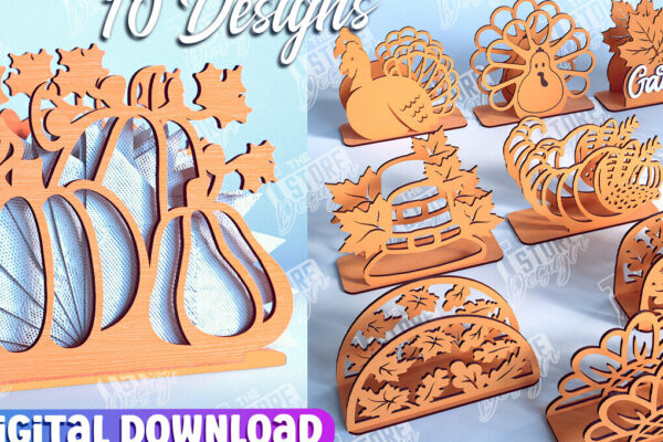 1759078497_Thanksgiving-Napkin-Holder-Bundle-CNC-Graphics-103791721-1-1