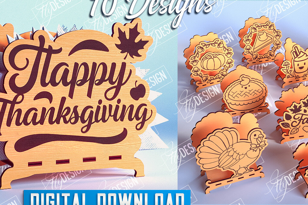1759078508_Thanksgiving-Napkin-Holder-Bundle-CNC-Graphics-103788745-1