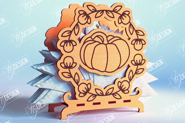 1759078545_Thanksgiving-Napkin-Holder-CNC-File-Graphics-103787890-1-1