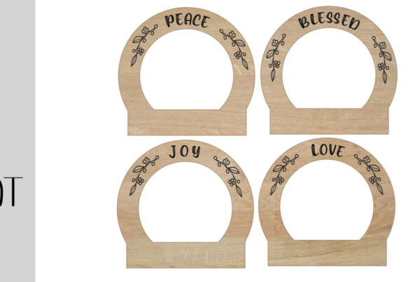 1759078547_Thanksgiving-Napkin-Holders-Graphics-14350723-1-1