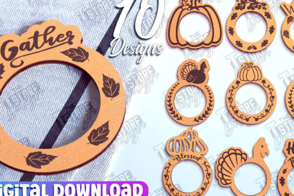 1759078579_Thanksgiving-Napkin-Rings-Bundle-CNC-Graphics-103792155-1-1