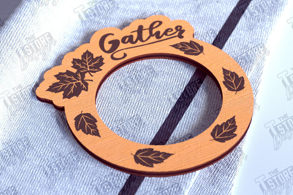 1759078591_Thanksgiving-Napkin-Rings-CNC-File-Graphics-103791910-1-1