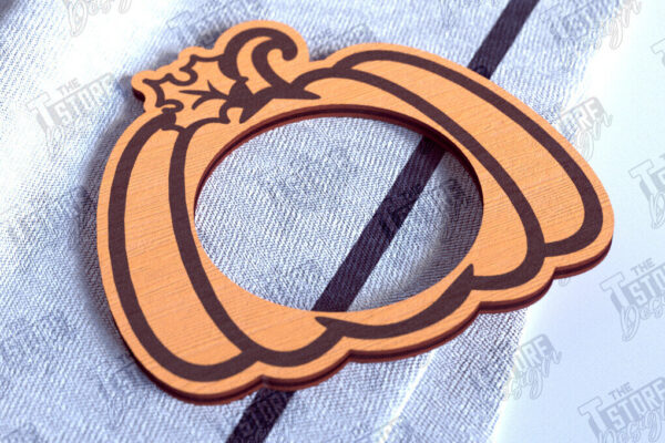1759078592_Thanksgiving-Napkin-Rings-CNC-File-Graphics-103791916-1-1